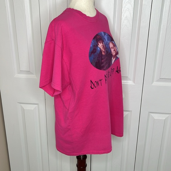 Christmas Vacation  Graphic Tee - Picture 3 of 5